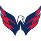 Washington Capitals