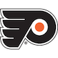 Philadelphia Flyers