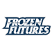 Minor League Hockey logo