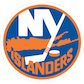 New York Islanders