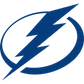 Tampa Bay Lightning's Mascot: ThunderBug - Bolts by the Bay - A Tampa ...