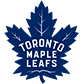 mapleleafs.png