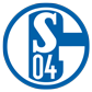FC Schalke 04 logo