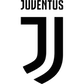 Juventus logo