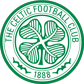 Celtic FC logo