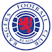 Rangers FC logo