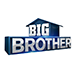 Big Brother logo
