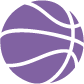 Women's Basketball logo
