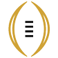 College Football Playoff 2016: Simluated eight-team bracket