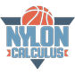 Nylon Calculus logo