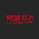 1428elm.com