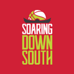 soaringdownsouth.com