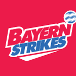 bayernstrikes.com