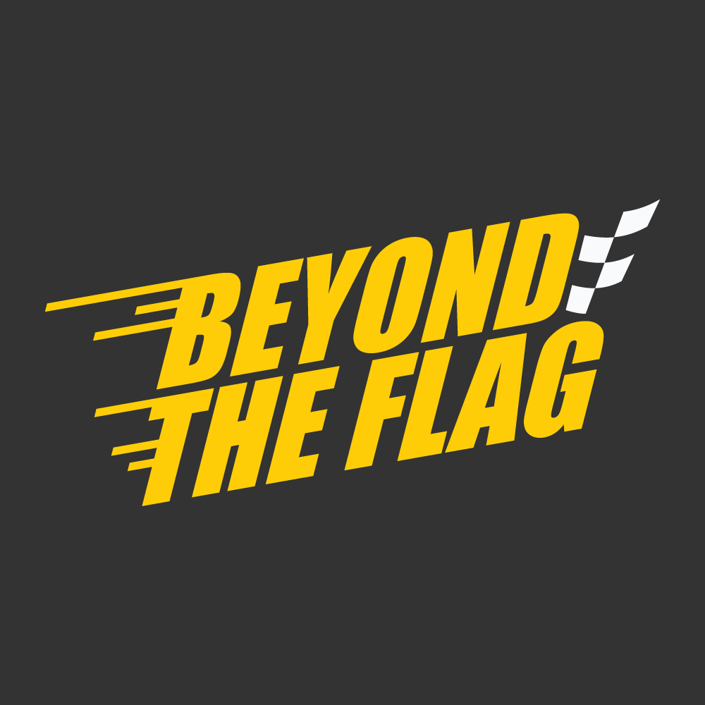 beyondtheflag