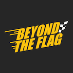 Beyond The Flag