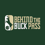 behindthebuckpass.com