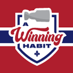 awinninghabit.com