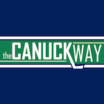 Vancouver Canucks fans shocked by prices of team's new Reverse Retro gear -  CanucksArmy