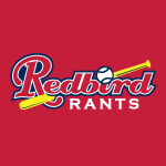 redbirdrants.com