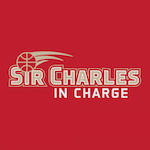 Sir Charles In Charge Logo