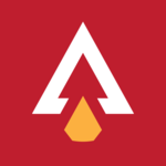 Arrowhead Addict Logo