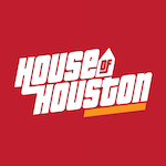 House Of Houston