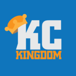 KC Kingdom Logo