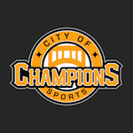 City of Champions - A site dedicated to covering Pittsburgh Sports