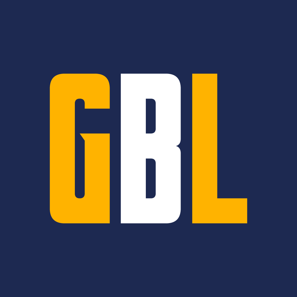 Golden Bear Lair - A Cal Bears Fan Site - News, Blogs, Opinion and more.