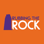 rubbingtherock.com