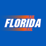 hailfloridahail.com