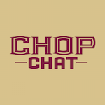 Chop Chat Logo