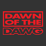 dawnofthedawg.com