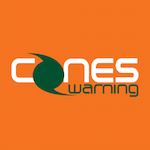 caneswarning.com