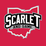 scarletandgame.com