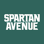 spartanavenue.com