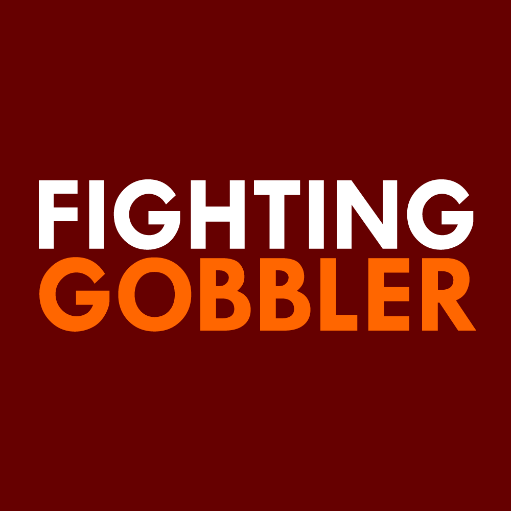 [Image: logo_fightinggobbler-com.png]