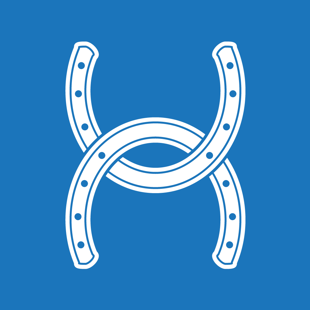 Horseshoe Heroes An Indianapolis Colts Fan Site News, Blogs