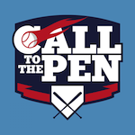   Call the pen 