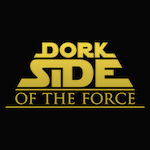 dorksideoftheforce.com