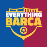 everythingbarca.com