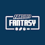 Fansided Fantasy Logo