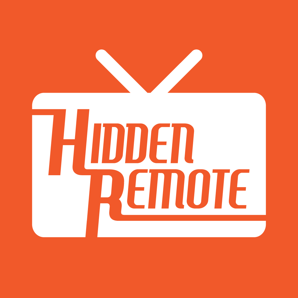 hiddenremote