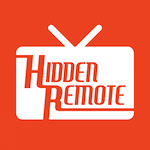 hiddenremote.com