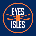 Eyes On Isles