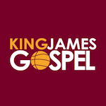 kingjamesgospel.com