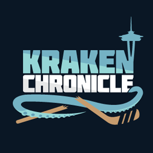 Official Seattle Kraken Website