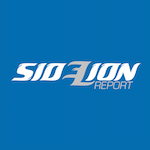 Sidelion Report Logo