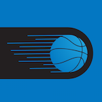 Orlando Magic Daily Logo