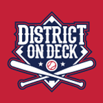 District On Deck